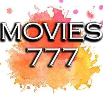 movies777|movie 7 free.